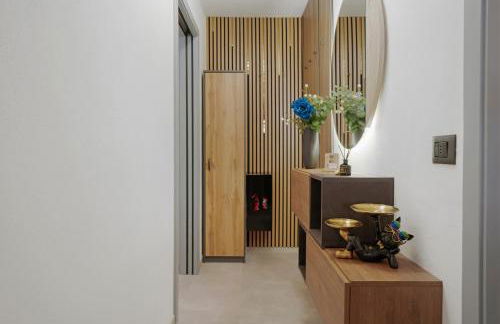 Rosa Blu Mountain Suite - Photo 18