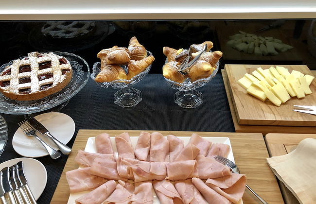 900 Piazza del Popolo - Foto 36