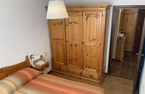 031 Trilocale piano terra, Giustino - Photo 12