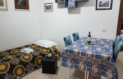 Casetta di Diego - Foto 11