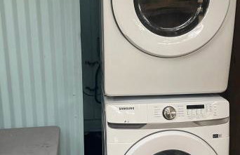 Key West Style Historic Home in Coconut Grove Florida, The Blue House - Foto 20