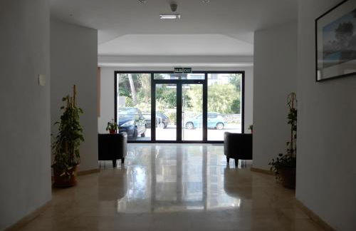 Marina Palmanova Apartamentos - Foto 13