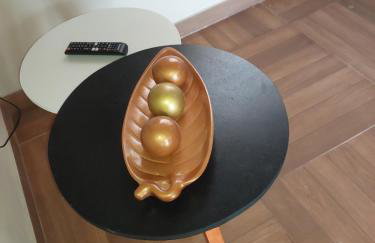 Apartamentos Confortáveis em Itaparica - 2 e 3 quartos - Foto 33