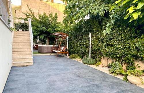 Villetta Conteamare - Foto 12