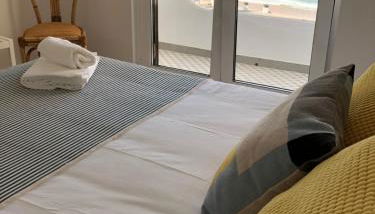 Salty House - Casa Salgada - Foto 5