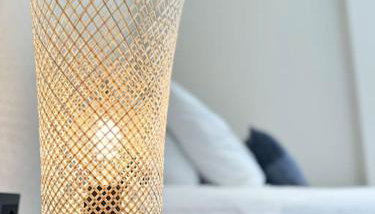 R&G luxury accommodation Varkiza - Foto 5