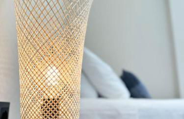 R&G luxury accommodation Varkiza - Foto 5