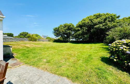 TIRNANT- 3 Bed - GROUND FLOOR ROOMS -DOG FRIENDLY - Photo 33