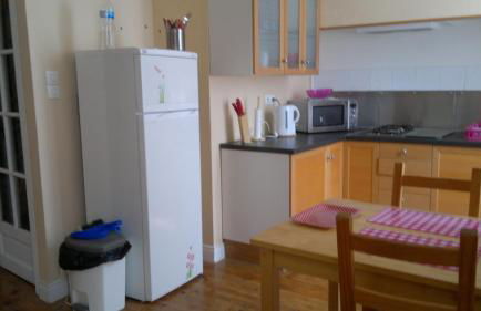 Lougat la maison des chats - Foto 11