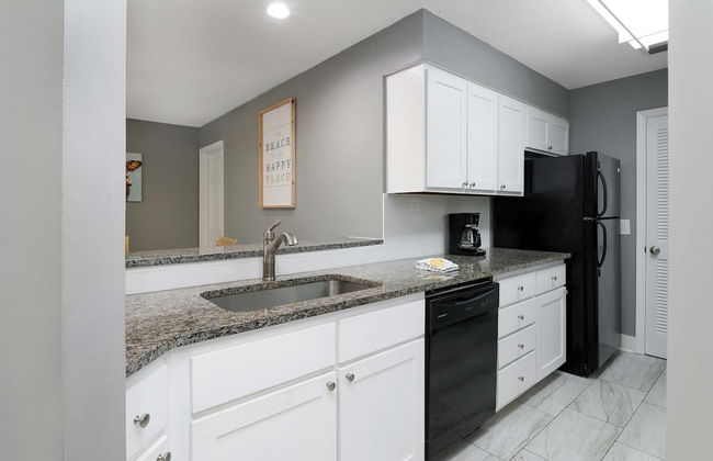 St Thomas Square 1310b - Photo 4