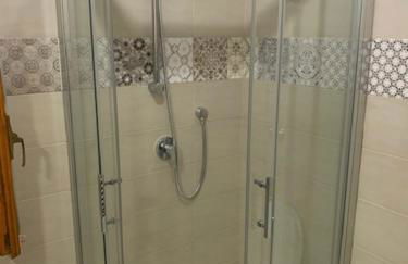 Esclusivo chalet immerso nel verde - Foto 55