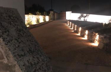 Dimora la Pinta ‘700 - Foto 44