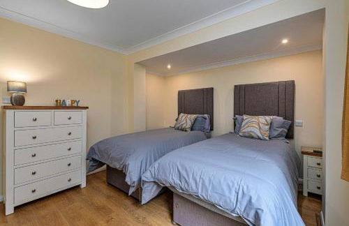 Finest Retreats - Cesail Y Mynydd - Photo 32