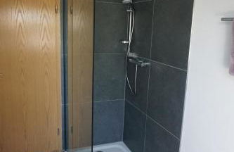 Ferienwohnung in 18107 Elmenhorst kurz vor Warnemünde - Foto 12