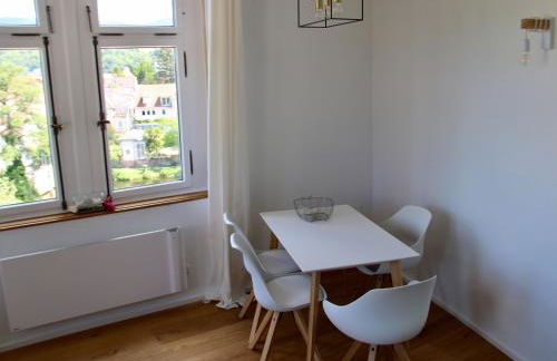 Altes Forstamt - Foto 5