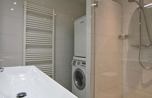 Dümmer Traum-Traumblick auf dem Dümmersee - Foto 7