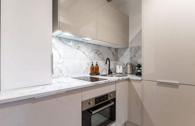 Villa Caron - Foto 9