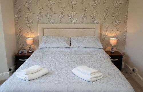 Glenydd Aberporth - Photo 13