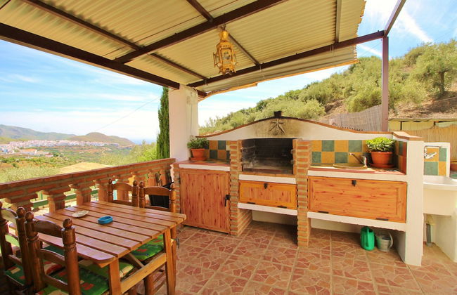 1038 Villa Cruz - Foto 29