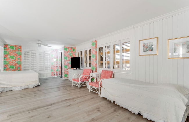 Penn Street 1 - Foto 11