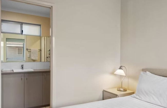 Discovery Parks - Port Hedland - Foto 3