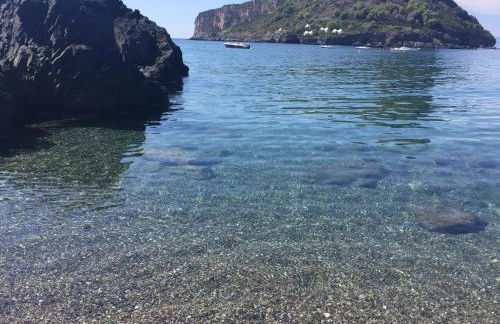 Un Capriccio - Mirto - Foto 46