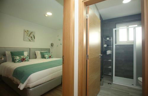 cascaischillhouse - Foto 25