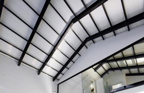 One And Only Villas - Foto 50