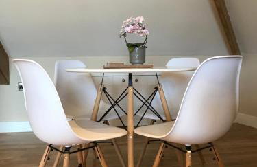 Apartment 4, 1 Laura Place - Foto 10