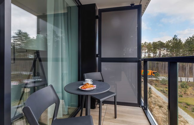 Shellter Apartment Rogowo by Renters - Foto 39