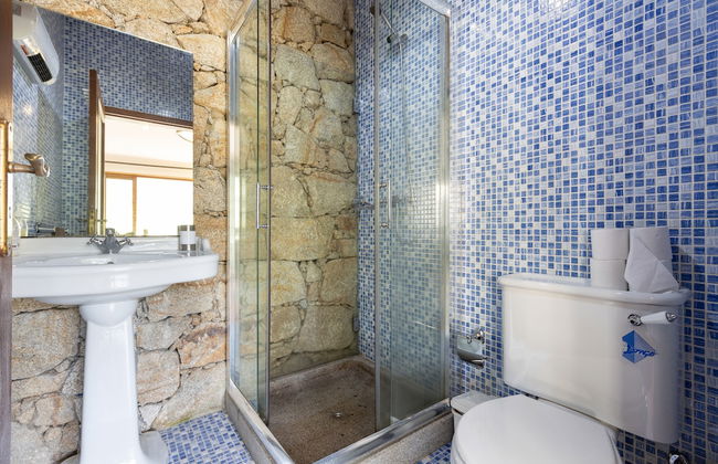 Quinta do Rio Homem - Photo 27