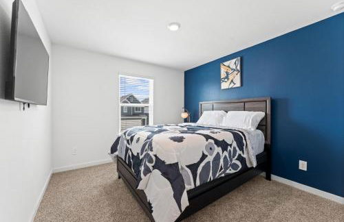 Cozy home away from home - Foto 6