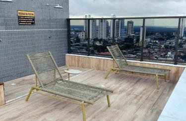 Compact Time 1301 - Foto 10