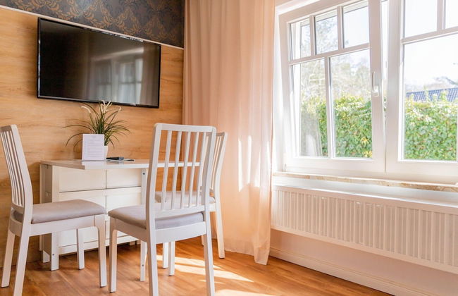 Appartement in Top Lage - Photo 17