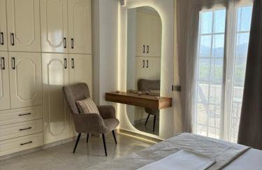 Asterion Art Residences - Foto 12