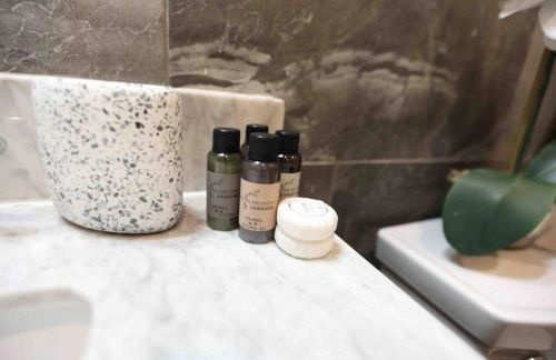 504 Luxe 1BDR APT in center city - Foto 19