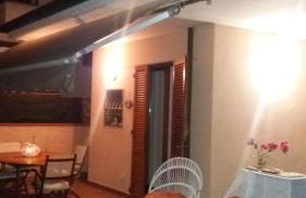 sole mare versilia - Foto 2