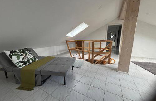 Bella vista - Foto 16