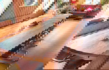 Spectacular Swiss Experience - Foto 31