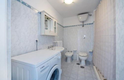 Villa Gianna "house near the sea on the Amalfi Coast" - Foto 22