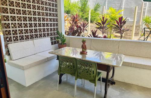 Casa Amor Com Vista para o Mar - Foto 44