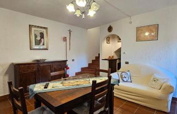 Il vecchio lavatoio - Foto 11