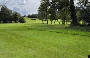 Apple Cottage - Photo 56