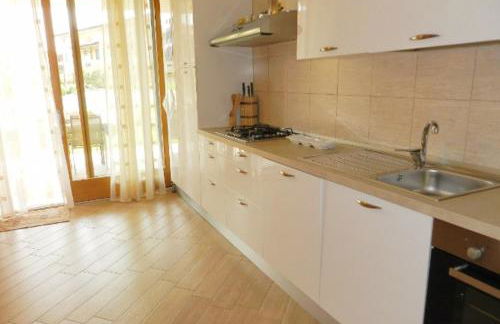 Paradiso Lux - Foto 12