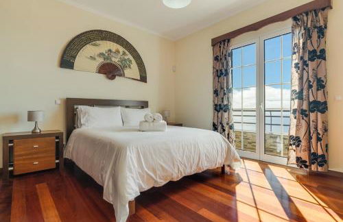 Villa Nóbrega by Holiday Rental Madeira - Foto 22