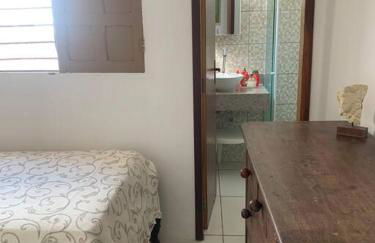 Casa à beira mar com piscina em Itamaracá - Foto 30