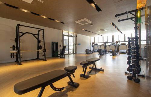 Estúdio Oásis Moema - Photo 32