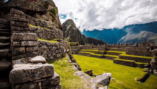 Tour de día completo a Machu Picchu desde Cusco - Opción: Tren Turístico - Foto 5