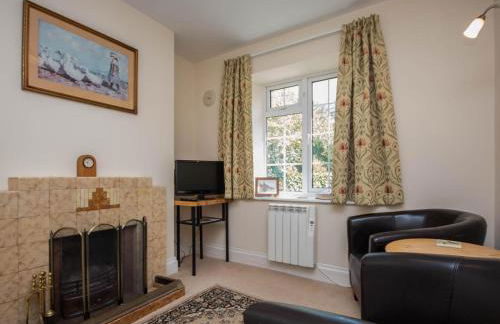 3 Bed in Weymouth oc-dc181 - Photo 5