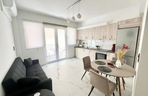 Ionia's Comfort Apartments - 1st floor - Foto 1